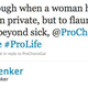 Illustration for article titled Internet Reacts (Predictably) To Woman Live-Tweeting Her Abortion